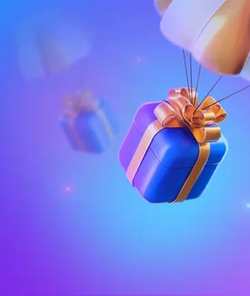 887bet paga bonus banner