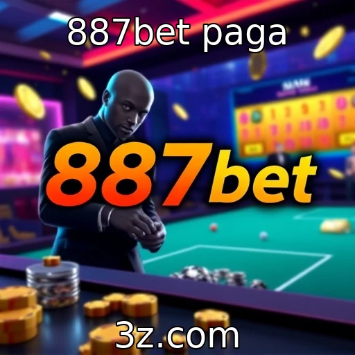 889bet amplia sua oferta de jogos