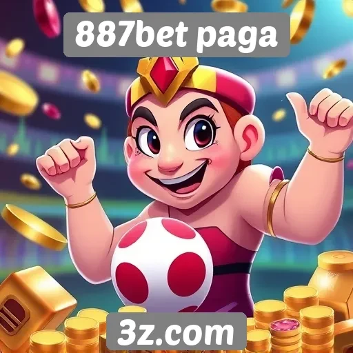 886bet oferece novas opções de jogos online