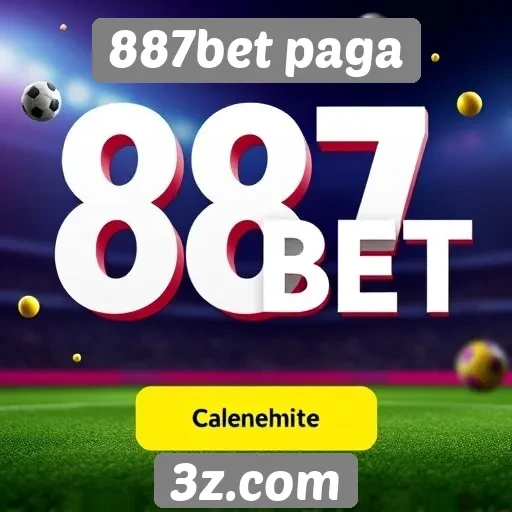 Comparação de bônus oferecidos pelo 887bet