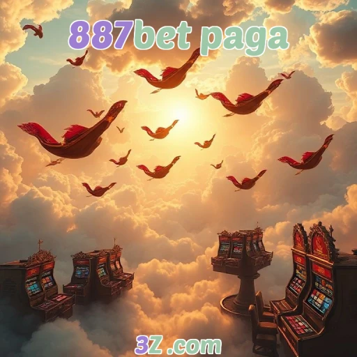 887bet paga FAQ