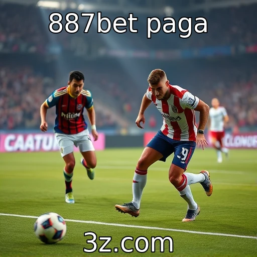 Desafios enfrentados por plataformas de jogos durante crises financeiras