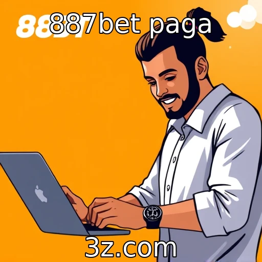 Aumento da concorrência no setor de apostas online