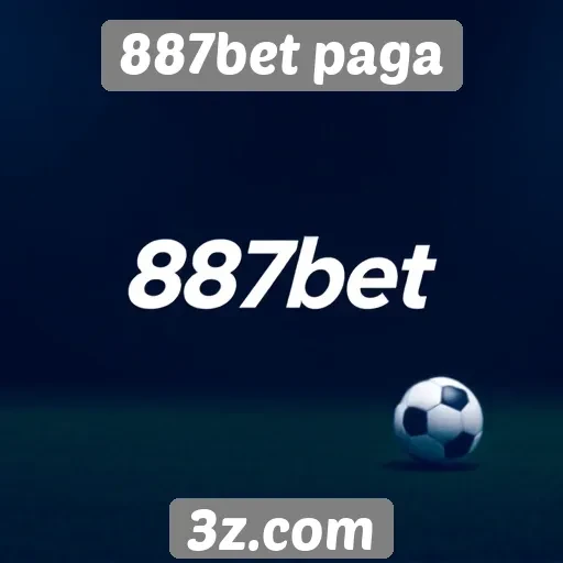 Histórico de licenciamento e regulamentação do 887bet