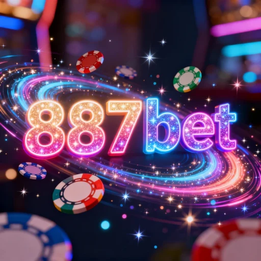 887bet paga - Descubra Promoções Imperdíveis na 887bet e Ganhe Mais!