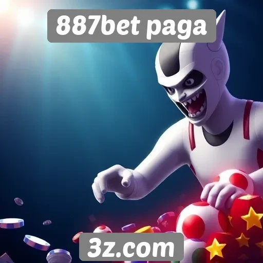Principais jogos disponíveis no 887bet
