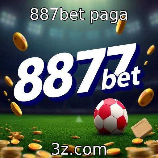 Novas promoções e bônus na plataforma 887bet