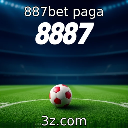 Regulamentação das apostas online em destaque