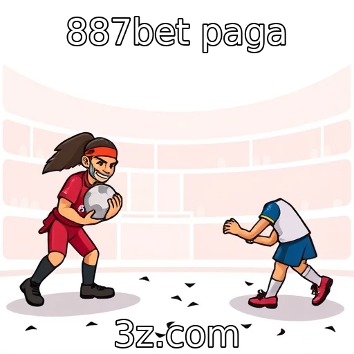 Impacto da regulamentação nos pagamentos de apostas online