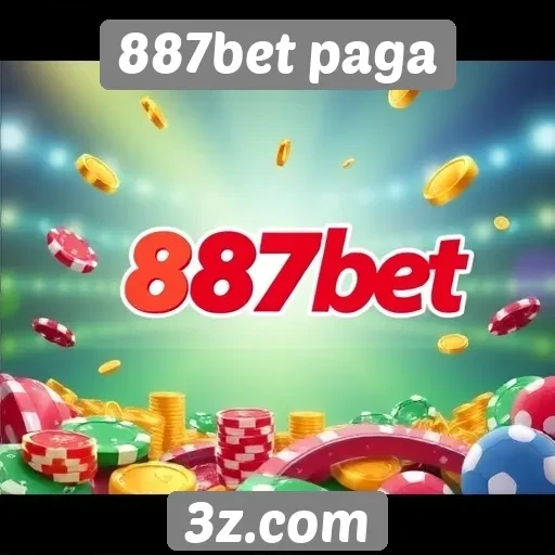 885bet experiência do usuário na plataforma de jogos